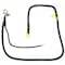 Standard Wires Center Lug Cable, A40-4CLT A40-4CLT - alternate 1